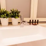 Appartamento Elegance @ Chiado By Upperground Lisbona