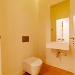 Elegance @ Chiado By Upperground Appartamento