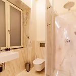 Elegance @ Chiado By Upperground Appartamento