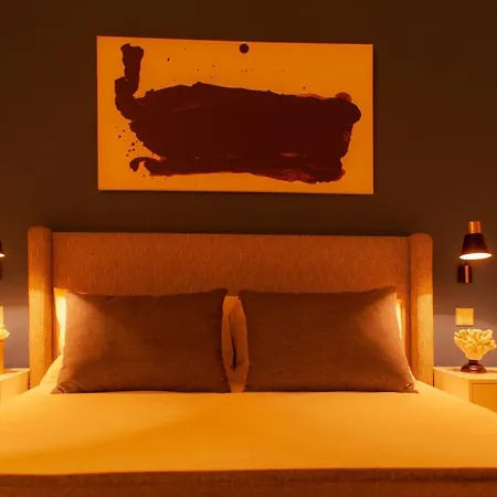 Elegance @ Chiado By Upperground Apartamento