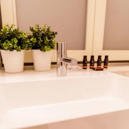 Appartamento Elegance @ Chiado By Upperground Lisbona